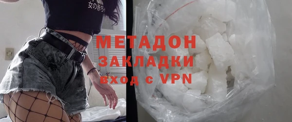 трава Ельня