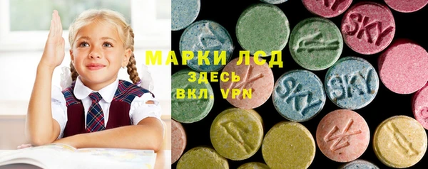 сатива Дмитров