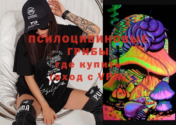 синтетический гашиш Дмитровск
